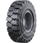 General Tire Lifter 7.5-15 146A5 TL – Hledejceny.cz