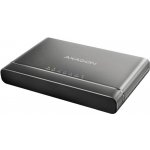 Axagon ADSA-CC – Hledejceny.cz