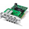 Střihová karta Blackmagic Design DeckLink 4K Extreme