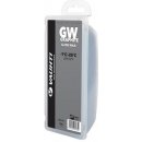 Vauhti GW 180 g Graphite