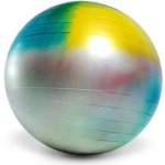 Gymnic Arte 55 cm – Zboží Dáma