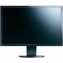 Eizo EV2216WFS