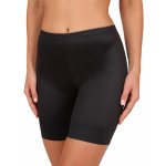 Triumph Conturelle Soft Touch longpanty 88122 004 černa – Hledejceny.cz