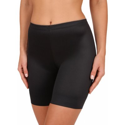 Triumph Conturelle Soft Touch longpanty 88122 004 černa – Zboží Mobilmania