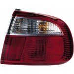 Světlo zadní SEAT TOLEDO 99-04 vnější – Hledejceny.cz