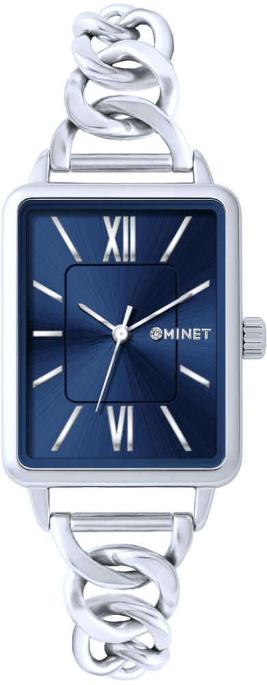 Minet MWL5406