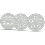 Sencor STX 027 – Zboží Dáma