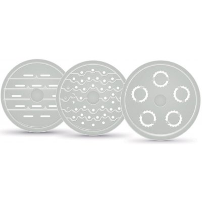 Sencor STX 027 – Zboží Dáma