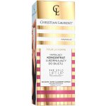 Christian Laurent Pour La Forme zpevňující krém na poprsí 150 ml – Zboží Dáma