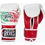 Cleto Reyes Velcro Sparring – Zboží Dáma