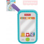 Fisher-Price GML96 Selfie telefon – Hledejceny.cz