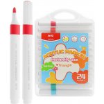 M&G 24 barev 538965 – Sleviste.cz