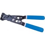 QUATROS Kleště na spony manžet- zesílené QS24587 – Zboží Dáma