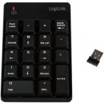 Logilink ID0120 – Zboží Živě
