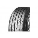 Dunlop SP Sport 270 225/60 R17 99H