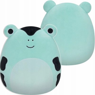 Squishmallows Žabka Dear 20 cm