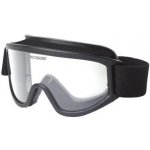 Brýle ESS Tactical XT černé – Hledejceny.cz