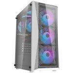 Darkflash DK352 Plus white – Zboží Živě