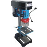 Güde GTB 13/355 55200 – Zboží Dáma