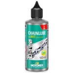Motorex Wet Protect 100 ml – Sleviste.cz