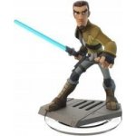 Disney Infinity 3.0 Star Wars Sabine Wren – Hledejceny.cz