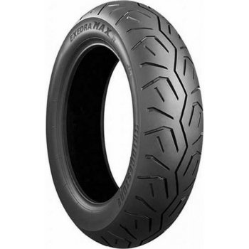 Bridgestone Exedra Max 150/90 R15 74V