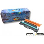 Comps Canon CRG-049 - kompatibilní – Hledejceny.cz