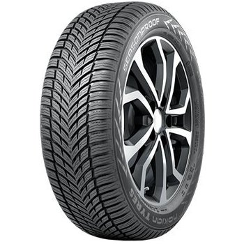 Sava Adapto 165/65 R14 79T