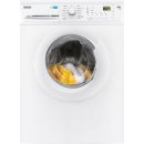 Zanussi ZWF 71243W