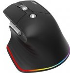 Acer Smart Fit Vertical Mouse HP.EXPBG.020 – Zboží Živě