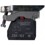 Schneider Electric ZB4BZ102 – Hledejceny.cz