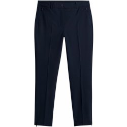 J.Lindeberg Pia Trousers Damske JL Navy