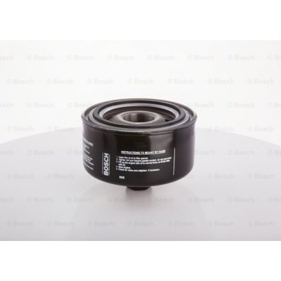 Walker WA 22818 – Hledejceny.cz