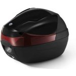 BMW Motorrad | Zboží Auto