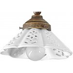 Sapho NDMC613 – Hledejceny.cz