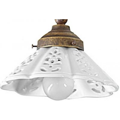 Sapho NDMC613 – Hledejceny.cz