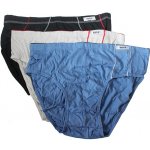 Moraj slipy BMM180 – Zboží Dáma