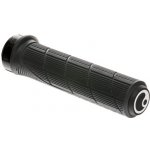 Ergon GD1 Evo slim Factory Frozen Stealth – Hledejceny.cz