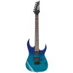 Ibanez GRG120QASPBGD – Sleviste.cz