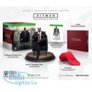 Hitman (Collector's Edition)