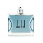 Dunhill London toaletní voda pánská 100 ml – Hledejceny.cz