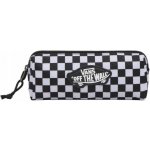 Vans pouzdro Old Skool Pencil Pouch Black/White – Zboží Dáma