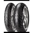 Pirelli Angel ST 190/50 R17 73W