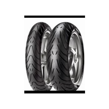 Pirelli Angel ST 190/50 R17 73W