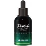 Cell By Cell Peptide signature ampoule omlazující proti vráskové pleťové sérum 50 ml – Hledejceny.cz
