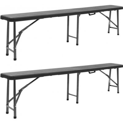 Omaxi 800806 – Hledejceny.cz