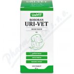 UNIVIT Roboran URI VET 100 tbl – Hledejceny.cz