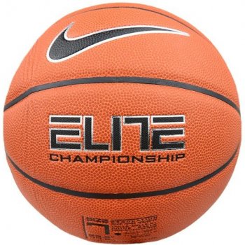 Nike Elite Championship