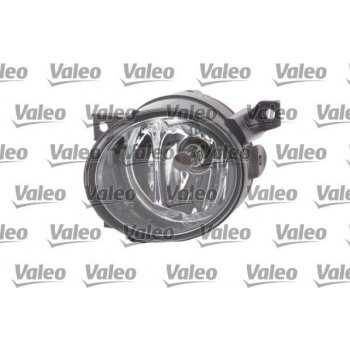 Valeo 045099