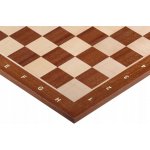 Šachové figurky Sunrise Chess & Games Kufřík na figurky 24x15x11cm – Zboží Dáma